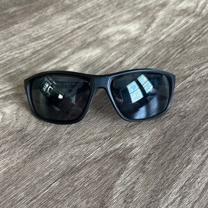 Nike Black Sunglasses for Men